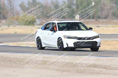 media/Sep-20-2025-Extreme Speed (Sat) [[1fcc23683c]]/Silver (Beginner)/Session 1 (Sunset)/